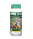 LAMACHETTE 1L