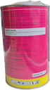 CERTARIN 40EC (1L)