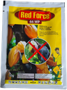 Red Force 66  wp