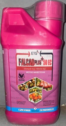 FALCAO PLUS 50EC 1L