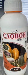 CAOBOR 1L