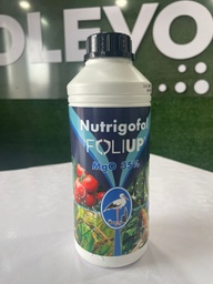 NUTRIGOFOL FOLIUP Mgo 35%